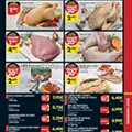 Folheto PINGO DOCE 17 a 23 março p9.jpg